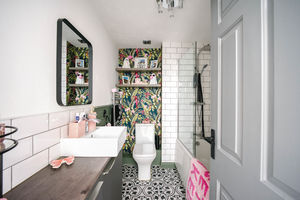 Photo 14- click for photo gallery